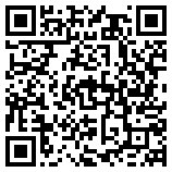 QR Code for Jardon & Howard Technologies in Orlando, FL 32826