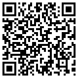 QR Code for Superior Next Generation Spa in Ocoee, FL 