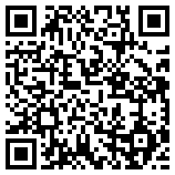 QR Code for Jennan Enterprises in Tallahassee, FL 32308