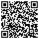 QR Code for Jesse's Computers in Summerfield, FL 34491