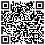 QR Code for Jigsaw Hair Salon in Cooper City, FL 33328