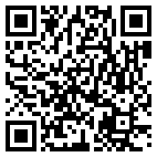 QR Code for Joe's Doors in Hallandale, FL 33009