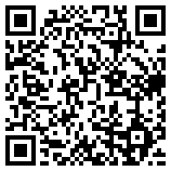 QR Code for Sims L David Atty in Fort Myers, FL 33901