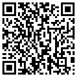 QR Code for John Hancock in Miami Lakes, FL 33016