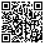 QR Code for John Speacht in Delray Beach, FL 33444