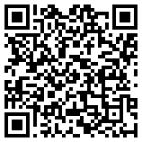 QR Code for Johnny's Photo Booth in Largo, FL 33770