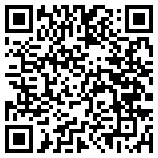 QR Code for Johnson Group in New Smyrna Beach, FL 32168