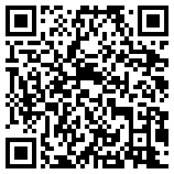 QR Code for Johnson-Laux Construction in Orlando, FL 32811