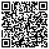 QR Code for Jupiter Counseling in Jupiter, FL 33458