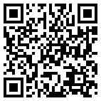 QR Code for Jupiter Seo in Jupiter, FL 33477