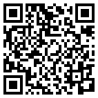 QR Code for K & K Bakery in North Port, FL 34287