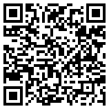 QR Code for K Squared Holdings in Gainesville, FL 32601
