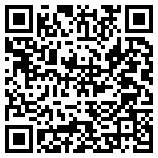 QR Code for Kaufman David J in Tamarac, FL 33321
