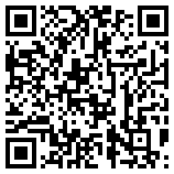 QR Code for Kenneth Moore DVM in Pompano Beach, FL 33071