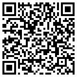 QR Code for Keys Plus Lock & Safe in Hollywood, FL 33020