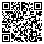 QR Code for Kids Kampus in Pierson, FL 32180