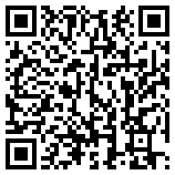 QR Code for Knowledgepoints Learning Centers in Land O Lakes, FL 34639