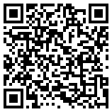 QR Code for Hair Shanty in Okeechobee, FL 34974