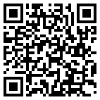 QR Code for Kuehner D Brian in Lakeland, FL 33813
