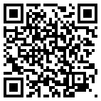 QR Code for L and L in Punta Gorda, FL 33983