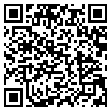 QR Code for LA Esquisita Rest and Bakery in Davie, FL 33314