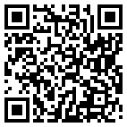 QR Code for Laguna Locks in Hollywood, FL 33020