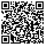 QR Code for Lake Magdalene Academy in Tampa, FL 33612