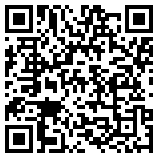 QR Code for Lakeside Apts in Jensen Beach, FL 34957