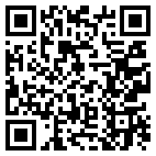 QR Code for Lan-Tec Inc in Marathon, FL 33050