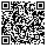 QR Code for Landmark Realty in Inverness, FL 34450