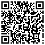 QR Code for Lanier-Andler Funeral Home PA in Chattahoochee, FL 32324