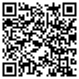 QR Code for Larios on the Beach in Miami Beach, FL 33139