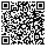 QR Code for Las Top Security in Miami, FL 33169