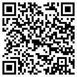QR Code for Narania Beauty Supplies in Homestead, FL 33032