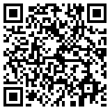 QR Code for Le Provencal Restaurant in Coral Gables, FL 33134