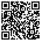 QR Code for Lead Harvestor in Toronto, ON, Canada, FL 33035