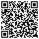 QR Code for Ledia's Discount in Hialeah, FL 33010