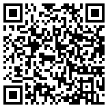QR Code for Leon Goliger MD in Boynton Beach, FL 33437