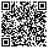 QR Code for Liberty Locksmith Store in Tampa, FL 33606