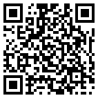 QR Code for Lincare Rbco3 in Clearwater, FL 33760