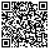 QR Code for Lincare Inc in Stuart, FL 34997