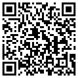 QR Code for Beijing Acupuncture in Orlando, FL 32808