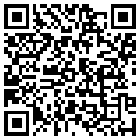 QR Code for Ling's Alterations in Ponte Vedra Beach, FL 32082