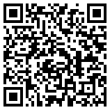 QR Code for Living Interior Design in Miami, FL 33129