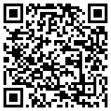 QR Code for Lock & Keys Nichols in Nichols, FL 33863