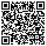 QR Code for Lock & Keys Sydney in Sydney, FL 33587