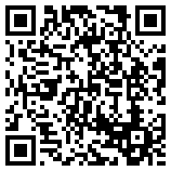 QR Code for Lock-Man Locksmiths in SAINT PETERSBURG, FL 33701