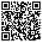 QR Code for Locks King in Kissimmee, FL 34741