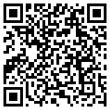 QR Code for Locksmith Express in Winter Park, FL 32789