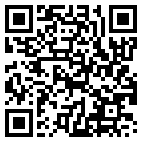 QR Code for Locksmith Jaguar Jacksonville, in Jacksonville, FL 32257
